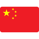 Switch to 简体中文