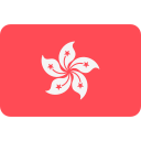 Switch to 繁體中文