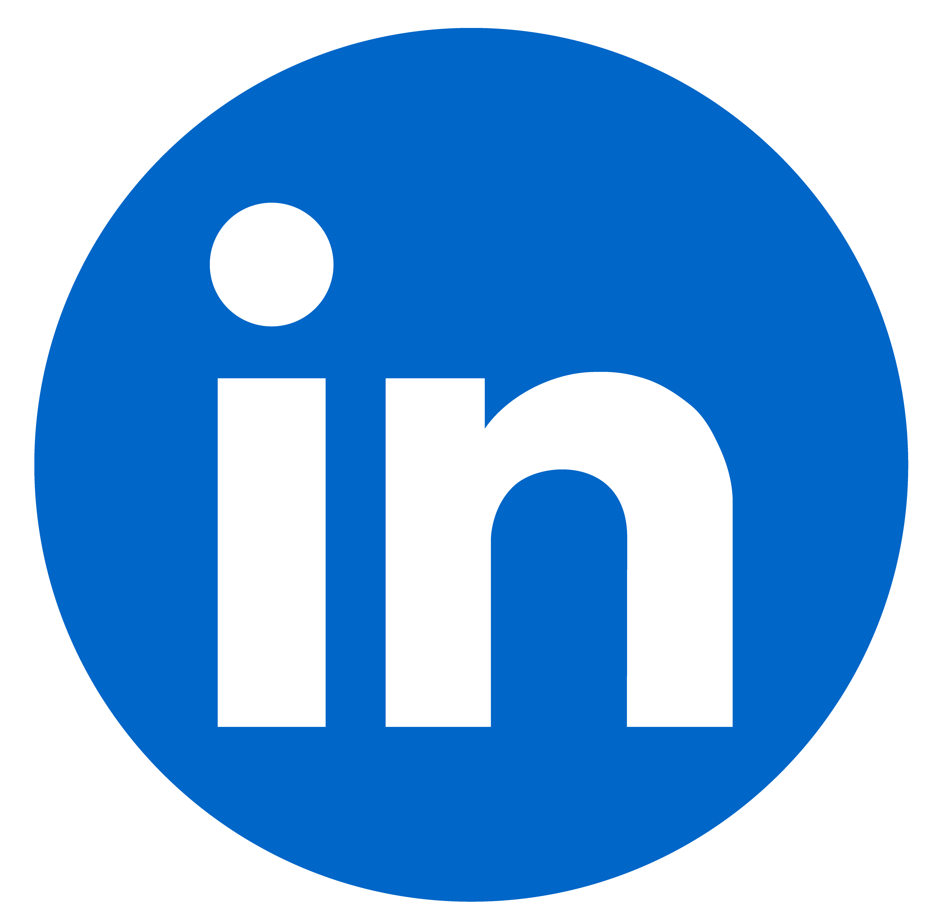 Linkein