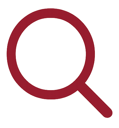 Search